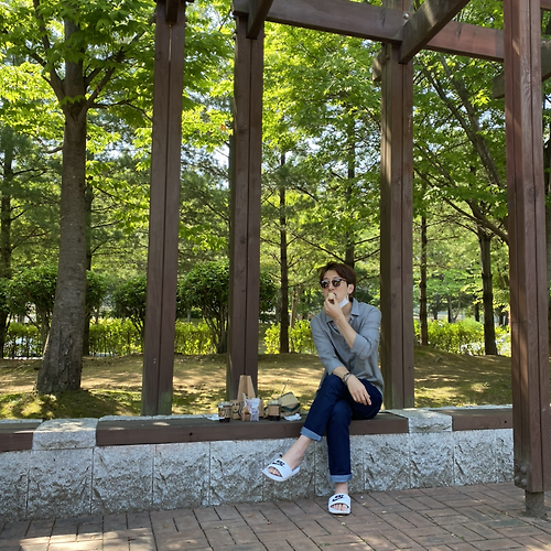 프로필 이미지