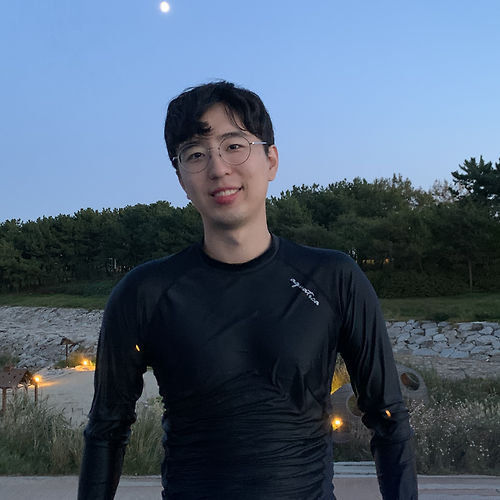 프로필 이미지