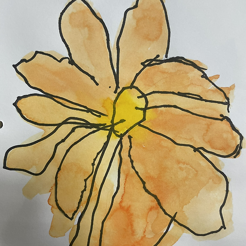프로필 이미지
