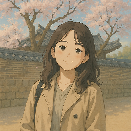 프로필 이미지