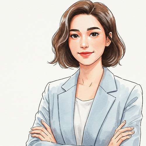 프로필 이미지