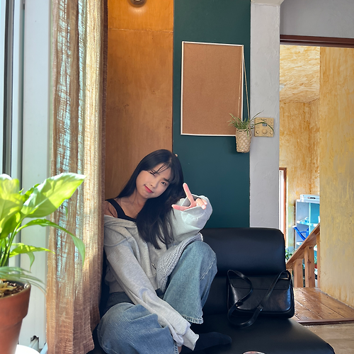 프로필 이미지