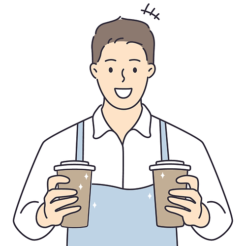 프로필 이미지