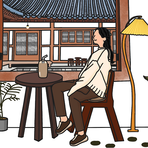 프로필 이미지