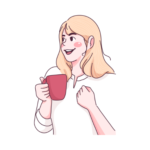 프로필 이미지