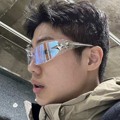 프로필 이미지
