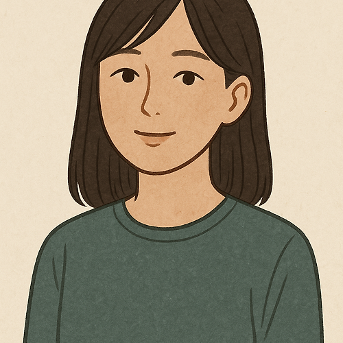 프로필