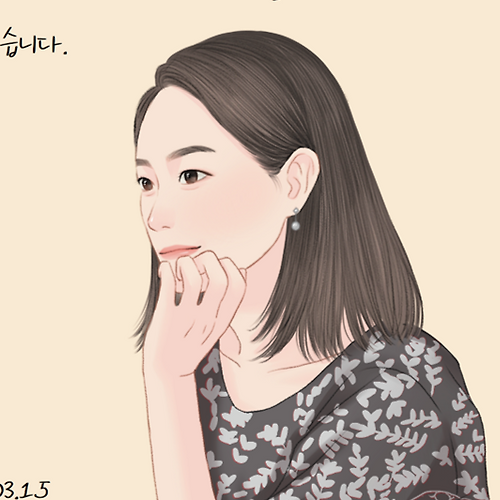 프로필 이미지