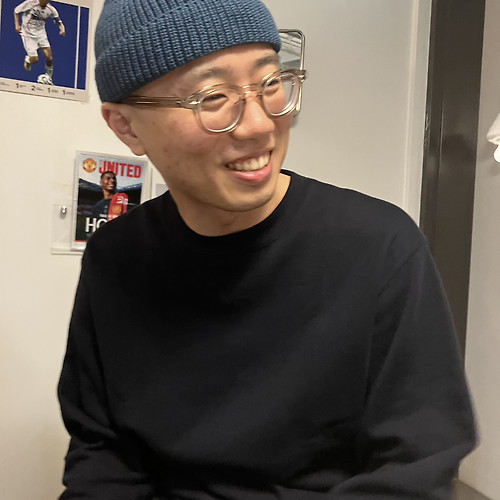 프로필 이미지