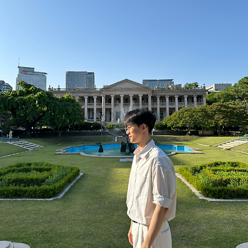 프로필 이미지