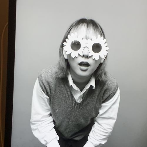 프로필 이미지