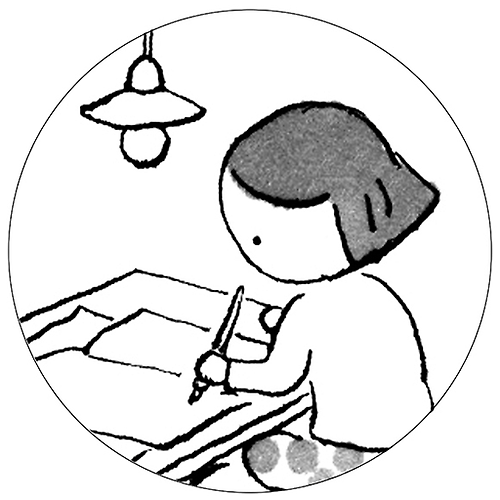 프로필 이미지