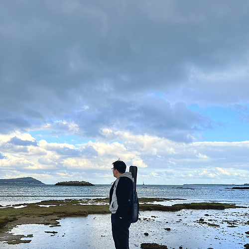프로필 이미지