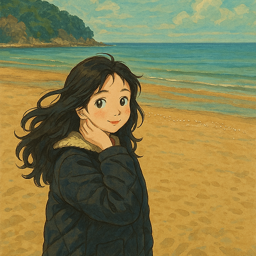 프로필 이미지