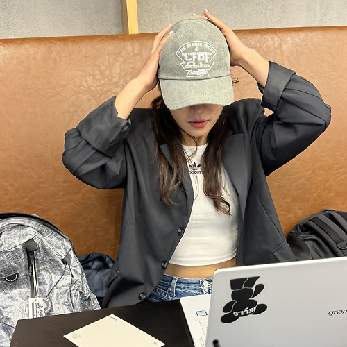 프로필 이미지