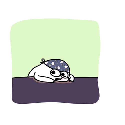 프로필 이미지