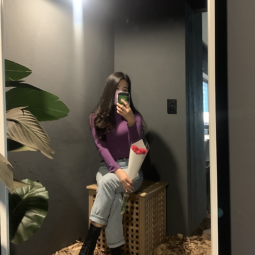 프로필 이미지