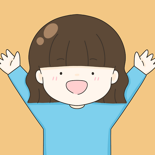 프로필 이미지