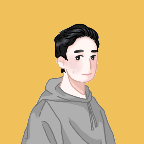 프로필 이미지