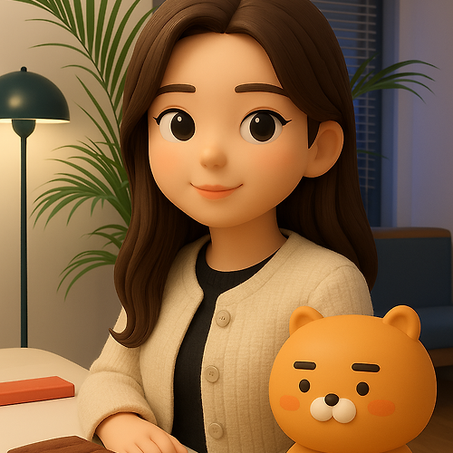 프로필 이미지