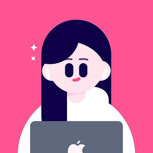 프로필 이미지