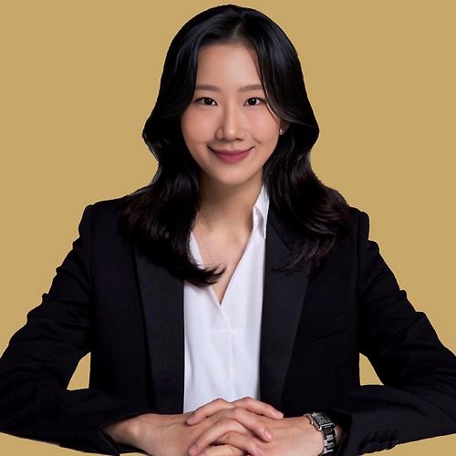 프로필