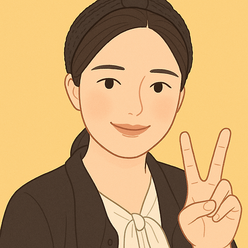 프로필 이미지