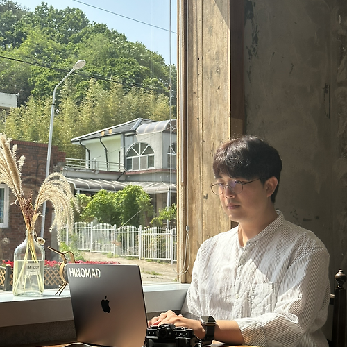 프로필 이미지