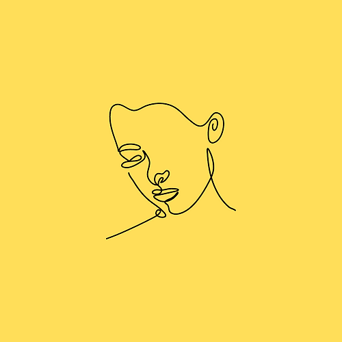 프로필 이미지