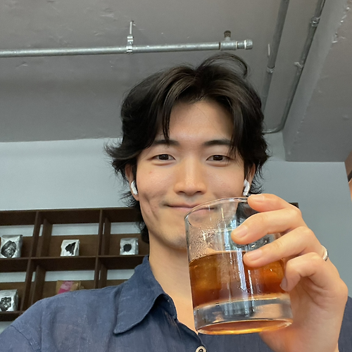 프로필 이미지