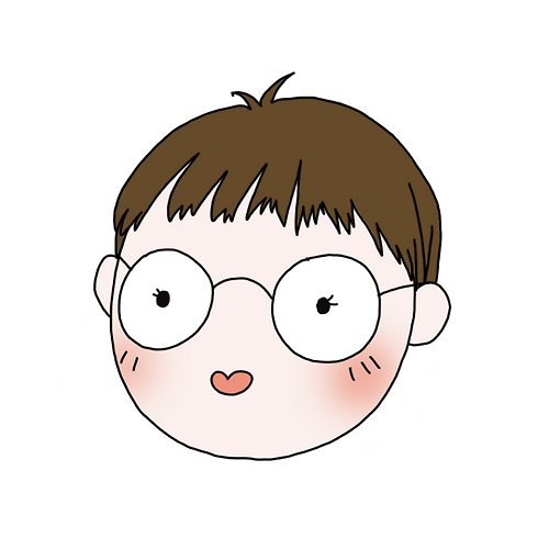프로필 이미지