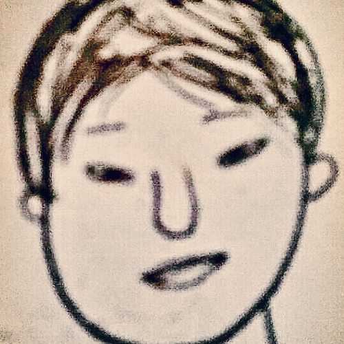프로필 이미지