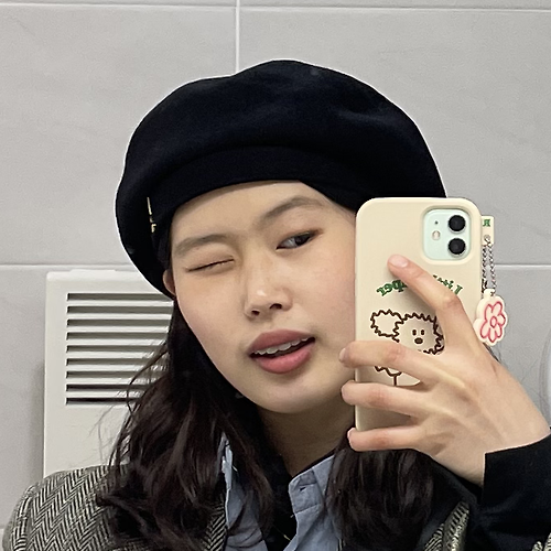프로필 이미지