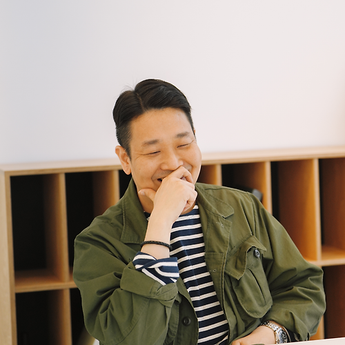 프로필 이미지