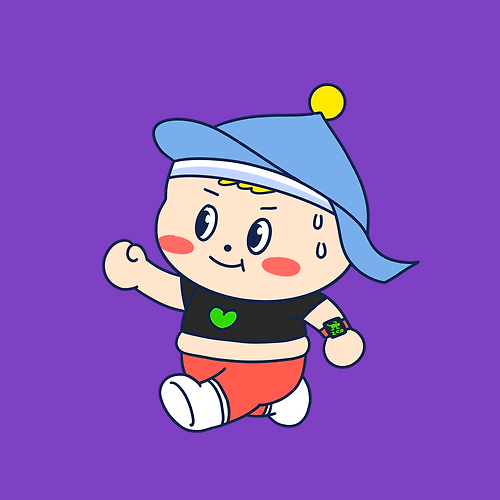 프로필 이미지