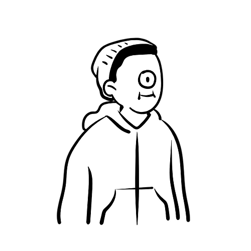 프로필 이미지