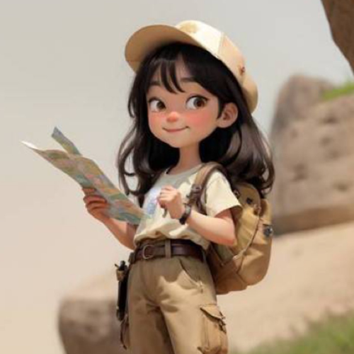프로필 이미지
