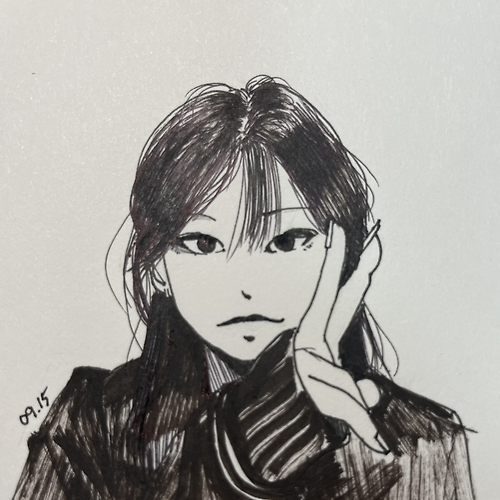 프로필 이미지