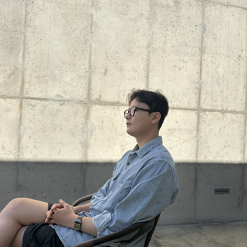 프로필 이미지
