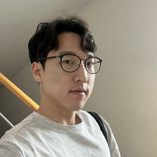 프로필 이미지