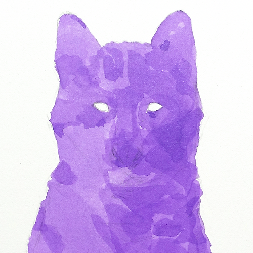 프로필 이미지