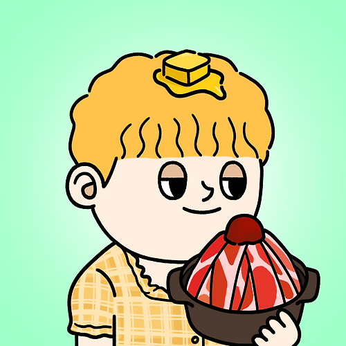 프로필 이미지