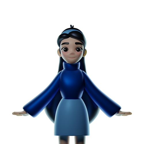 프로필 이미지