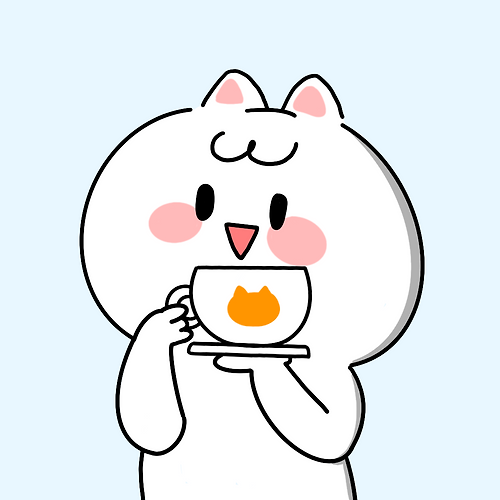 프로필 이미지