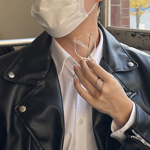 프로필 이미지