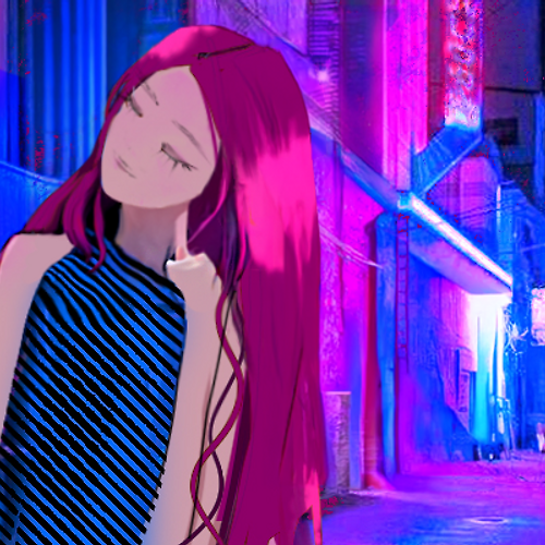프로필 이미지