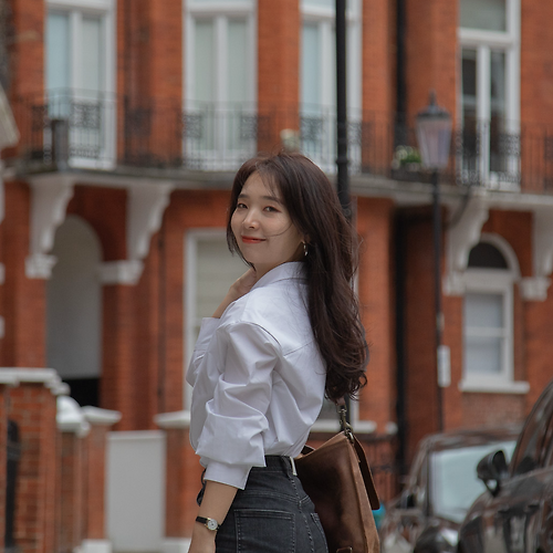 프로필