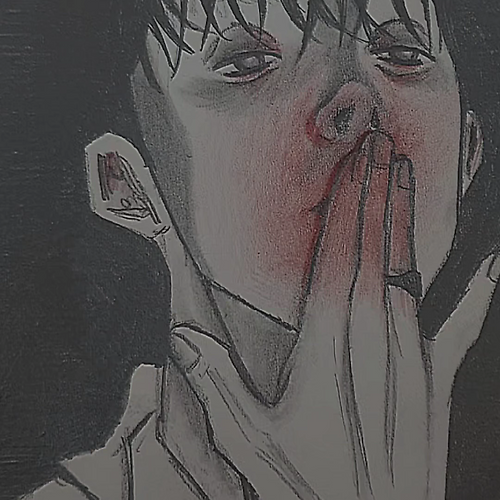 프로필 이미지