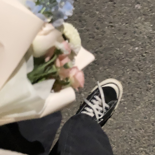 프로필 이미지