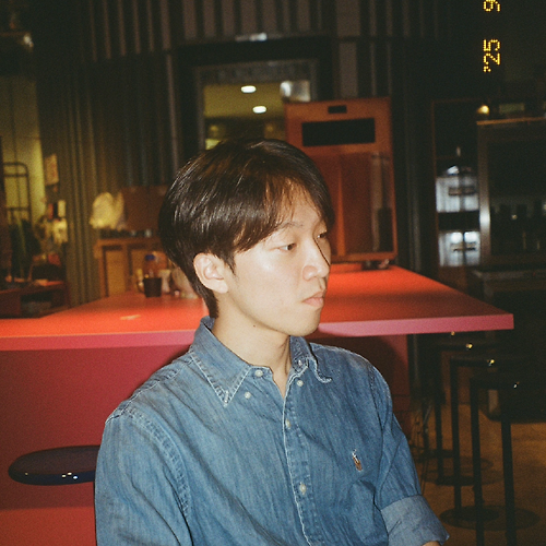 프로필 이미지